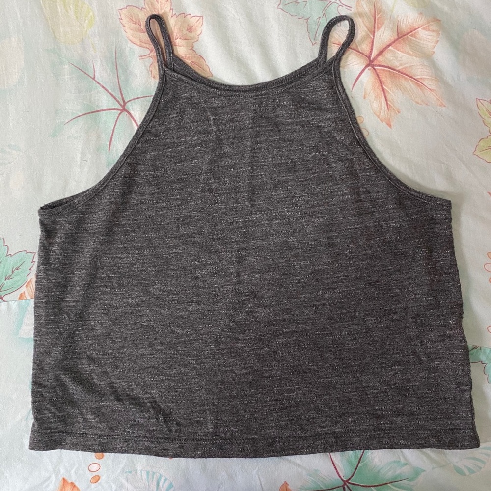 Aeropostale tank top